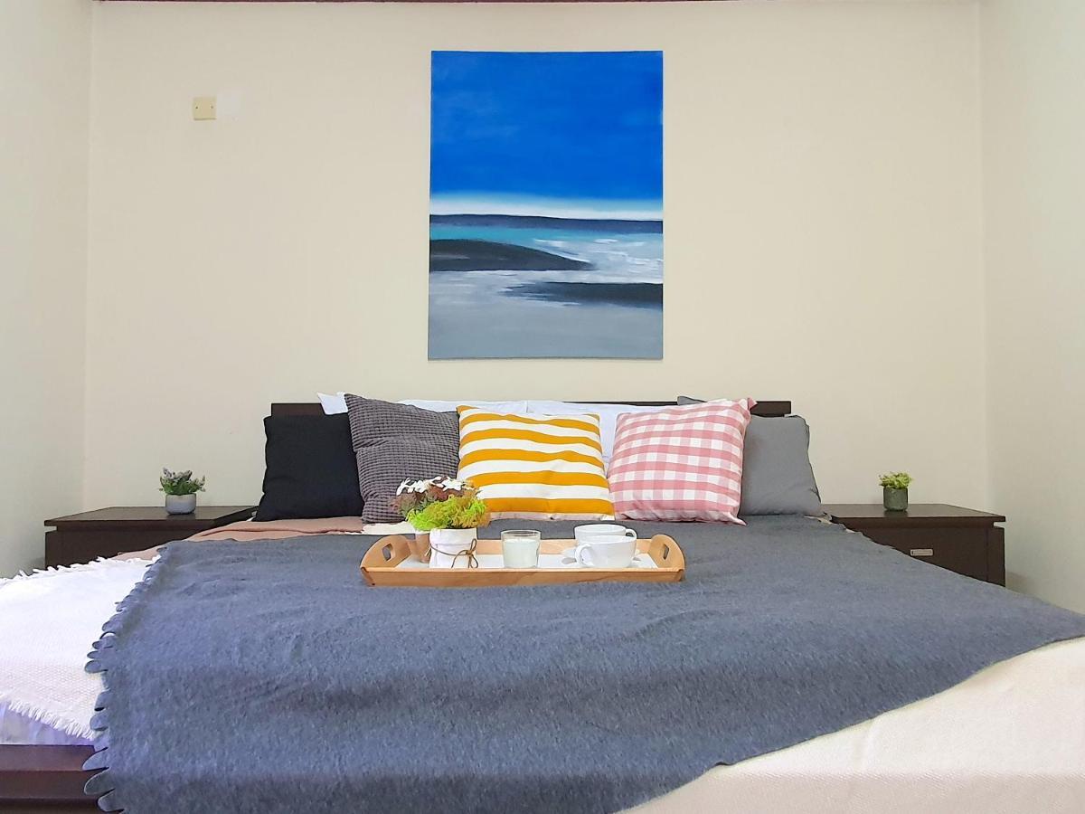 Melaka Afamosa Villa With Private Pool For 10 Pax Alor Gajah Buitenkant foto